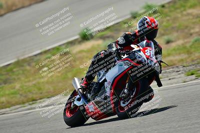 media/Apr-12-2025-TrackXperience (Sat) [[06d2a48708]]/Level 3/Session 3 (Turn 11)/